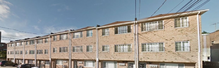 Image for Eastern Union Funding Arranges $3.6 Million Loan To Refinance A Multifamily In Bronx, NY with ID of: 789470