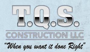 Image for T.Q.S. Construction LLC with ID of: 789523