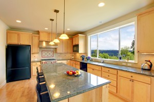 Image for T.Q.S. Construction LLC with ID of: 789524