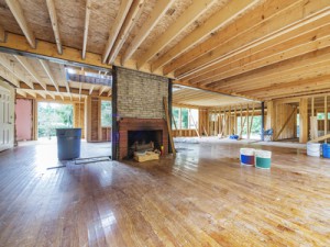 Image for T.Q.S. Construction LLC with ID of: 789525