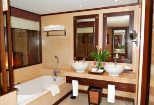 Image for T.Q.S. Construction LLC with ID of: 789526