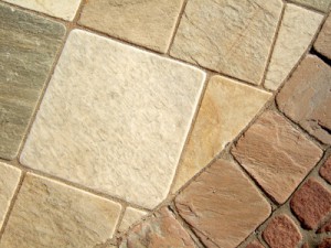 Image for T.Q.S. Construction LLC with ID of: 789527