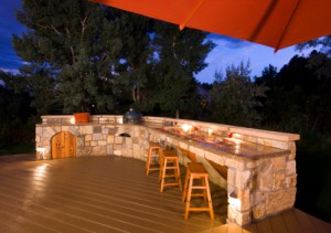 Image for T.Q.S. Construction LLC with ID of: 789528