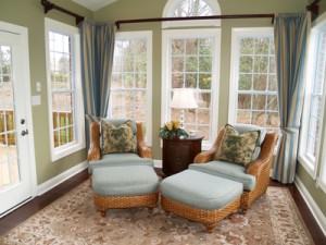 Image for T.Q.S. Construction LLC with ID of: 789529