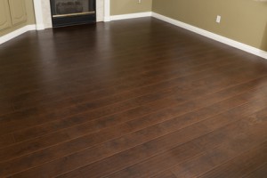 Image for T.Q.S. Construction LLC with ID of: 789530