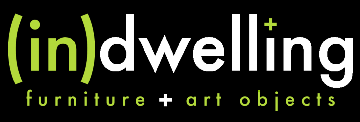 Image for indwelling with ID of: 789545