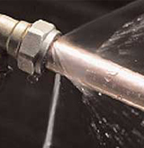 Image for Payless Plumbing Charlotte NC with ID of: 789573