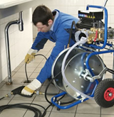Image for Payless Plumbing Charlotte NC with ID of: 789575
