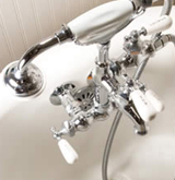 Image for Payless Plumbing Charlotte NC with ID of: 789576