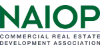 Image for NAIOP New Jersey Chapter Meeting Program will Focus on the Power of P3s with ID of: 789622