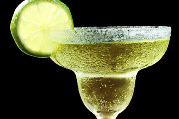 Image for Uptown Cabaret with ID of: 789650