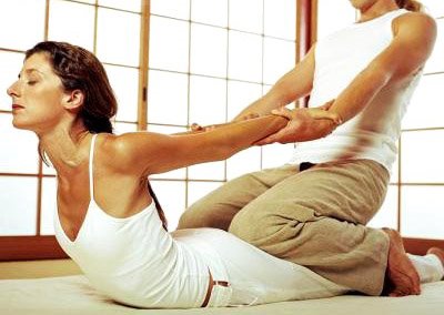 Image for New Oriental Spa & Massage with ID of: 789655