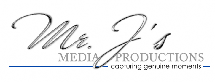 Image for Mr. J's Media Productions with ID of: 789675