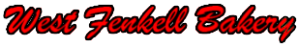 Image for West Fenkell Bakery with ID of: 789678