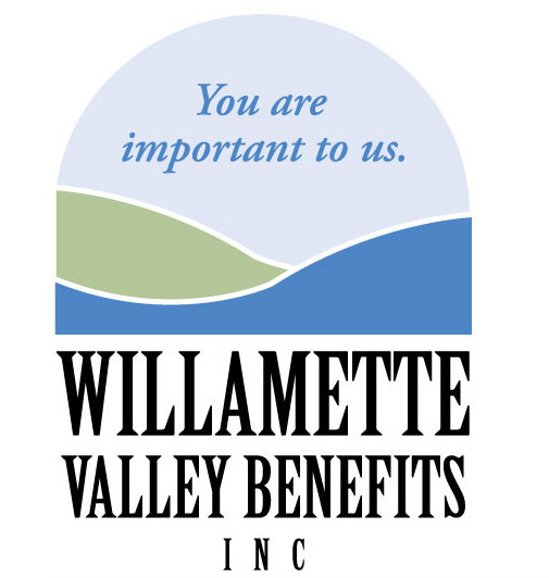Image for Willamette Valley Benefits, Inc. with ID of: 789767