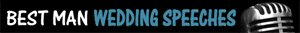 Image for Sample Wedding Speeches with ID of: 789812