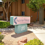 Image for Siena Village Apartments with ID of: 789829
