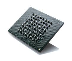 Image for Next Generation Memory Technologies Market 2013 - 2019 with ID of: 789836