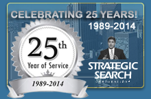 Image for Strategic Search Corporation with ID of: 789861