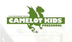 Image for CAMELOT KIDS CHILD DEVELOPMENT CENTER with ID of: 789872