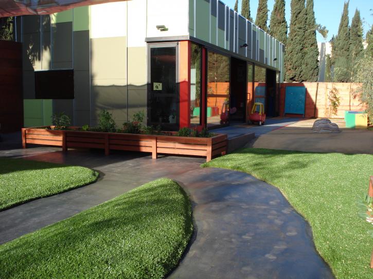 Image for CAMELOT KIDS CHILD DEVELOPMENT CENTER with ID of: 789873
