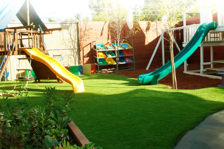 Image for CAMELOT KIDS CHILD DEVELOPMENT CENTER with ID of: 789875