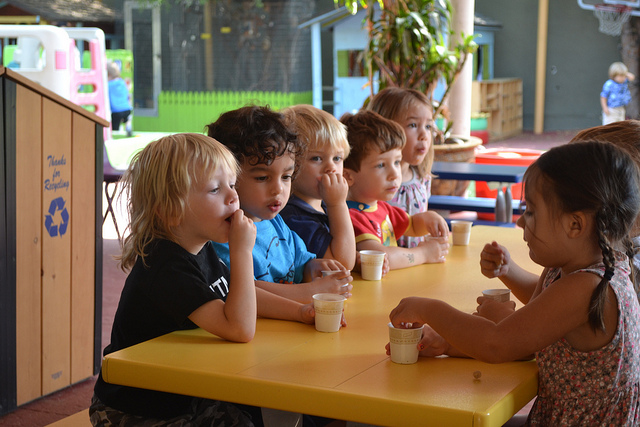 Image for CAMELOT KIDS CHILD DEVELOPMENT CENTER with ID of: 789883