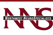 Image for Northwest NeuroSpecialists with ID of: 789920