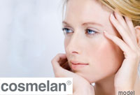 Image for Sunset Cosmetic Surgery with ID of: 789929