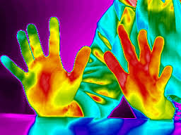 Image for Thermal Imaging Market Growth 2013 - 2019 with ID of: 789940