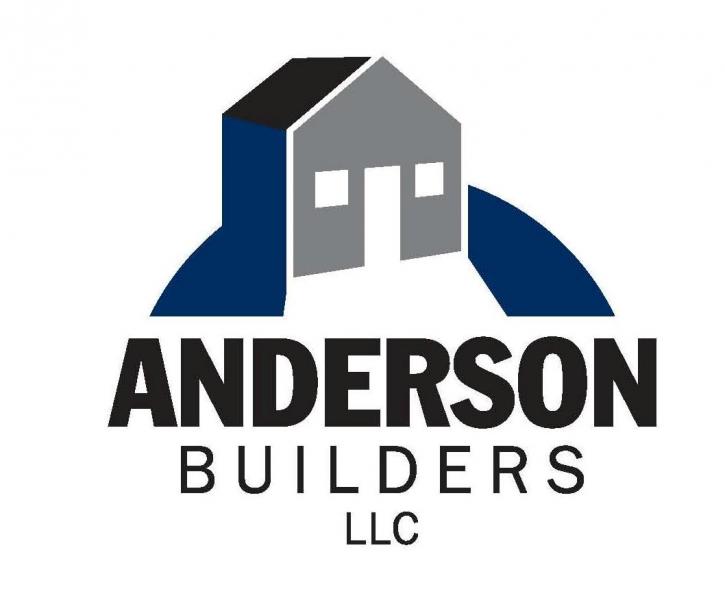 Image for Anderson Builders LLC with ID of: 789954