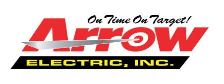 Image for Arrow Electric, Inc. with ID of: 790048