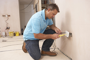 Image for Arrow Electric, Inc. with ID of: 790049