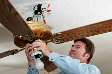 Image for Arrow Electric, Inc. with ID of: 790051