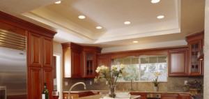 Image for Arrow Electric, Inc. with ID of: 790052