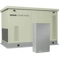 Image for Arrow Electric, Inc. with ID of: 790055
