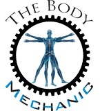 Image for The Body Mechanic with ID of: 790061