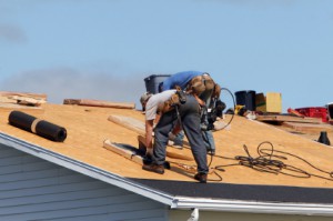 Image for Best Choice Total Home Improvement with ID of: 790073