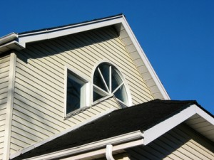 Image for Best Choice Total Home Improvement with ID of: 790074
