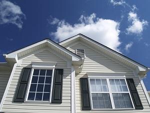 Image for Best Choice Total Home Improvement with ID of: 790075