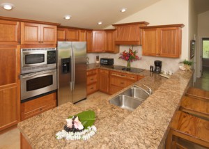 Image for Best Choice Total Home Improvement with ID of: 790077