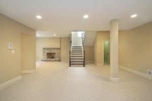 Image for Best Choice Total Home Improvement with ID of: 790079