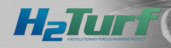 Image for H2 Turf with ID of: 790143