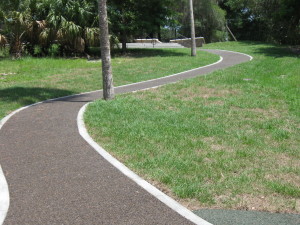 Image for H2 Turf with ID of: 790146