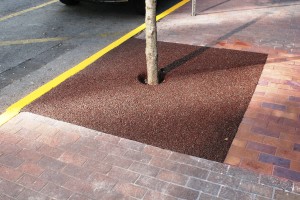 Image for H2 Turf with ID of: 790148