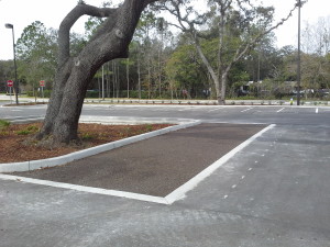 Image for H2 Turf with ID of: 790151