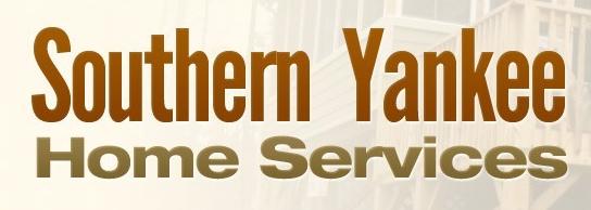 Image for Southern Yankee Home Services with ID of: 790201