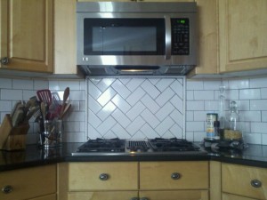 Image for Southern Yankee Home Services with ID of: 790203