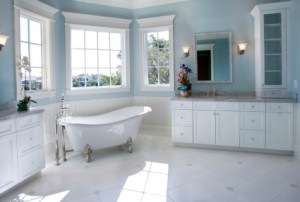 Image for Southern Yankee Home Services with ID of: 790205
