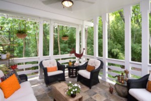 Image for Southern Yankee Home Services with ID of: 790206